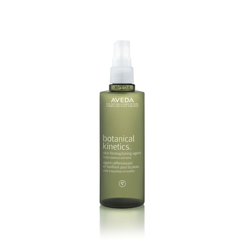 Aveda Botanical Kinetics™ Skin Firming Toning Agent